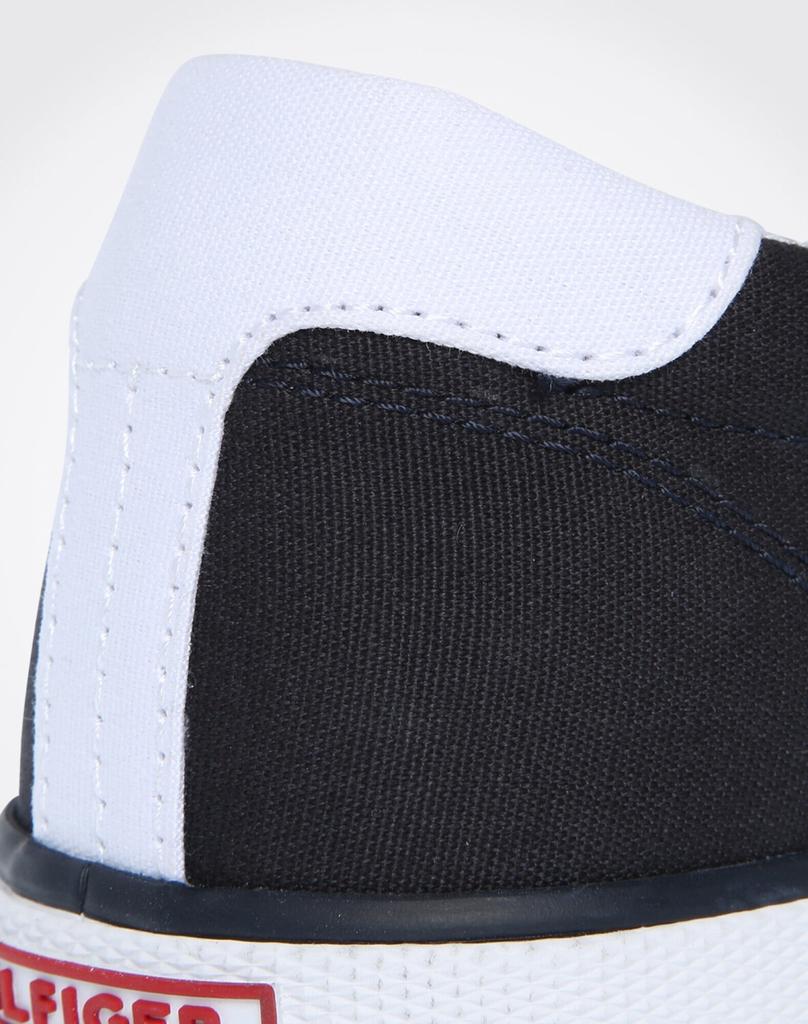 Sneakers Tommy Hilfiger Harlow 2D (FM0FM00597) Midnight Navy