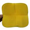 Practical Microwave Bowl Cover and Mats Set Thermal Insulation Protector Suitable for Easy Food Heating and Serving