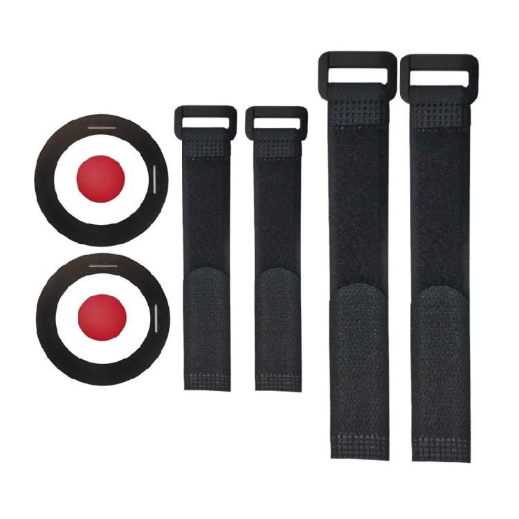 

Football Training Targets Baseball Goal Soccer Trackers Football Goal Shootings Targets Disc Practice Equipment