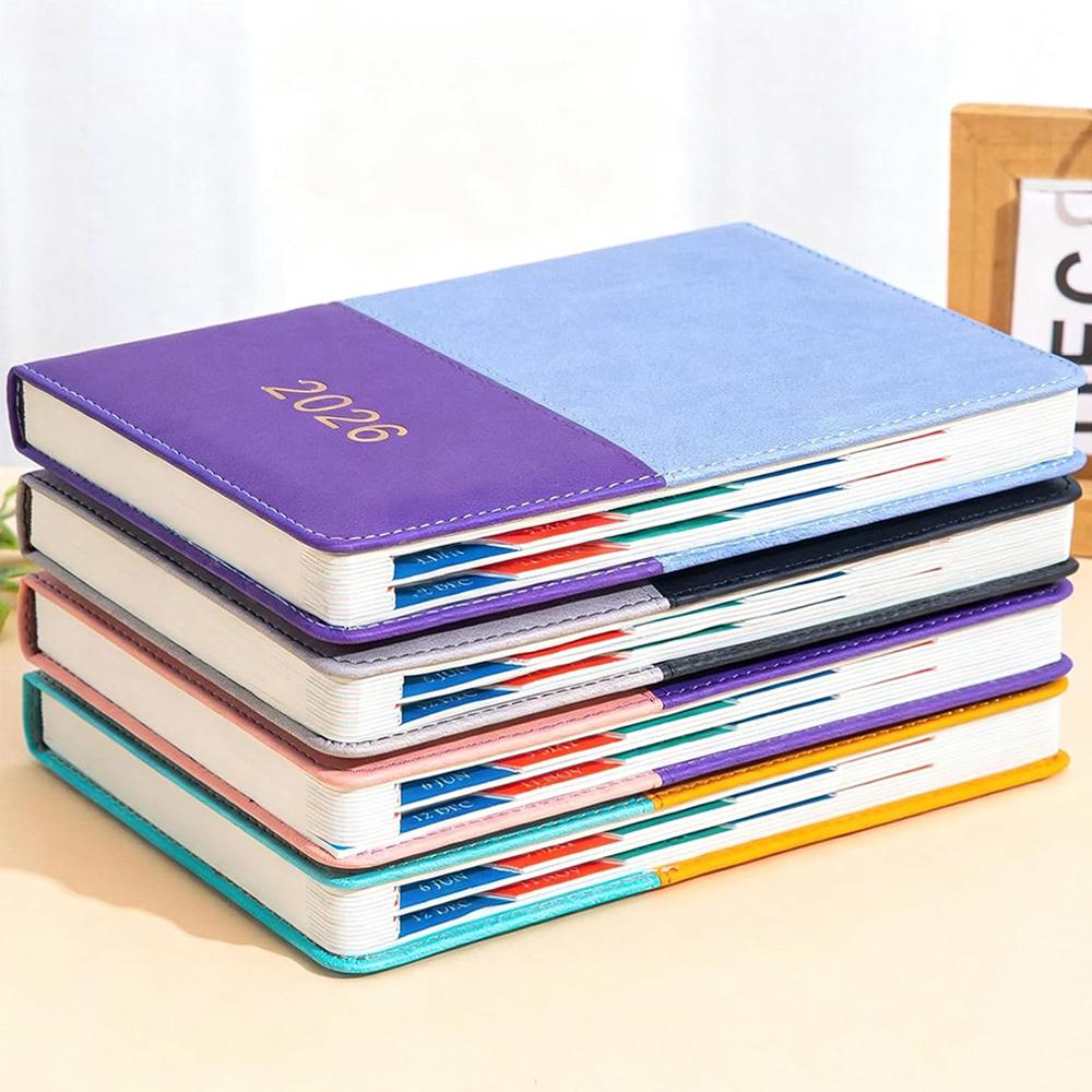 2026 A5 Password Book With Alphabetical Tabs Password Address Keeper Password Internet Book Website Notebook Logbook Passwo F0M2