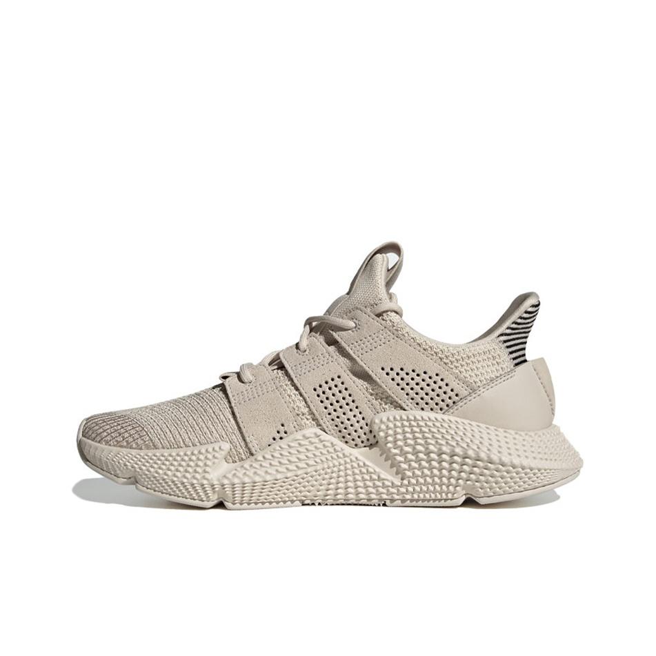 Adidas Originals Prophere Apaļš Purngals Komfortabli