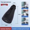 Junshi Pull-out Kitchen Faucet