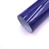 Stretch Matte PU Heat Transfer Vinyl Film Cutting Heat Press Vinyl Film For Cutting Machines,HTV For T-Shirt,25CM/10Inch Wide