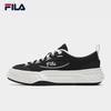 FILA FOSSO 1+ Men's Canvas Shoes