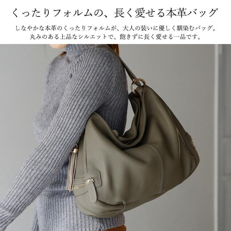Borsa a tracolla 9 tasche donna vera pelle crossbody grande 2 vie pendolare formato A4 divisorio 2 scomparti monospalla morbida adulta k2558n Aroco primavera