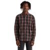 Levis Mens Sunset Pocket Shirt