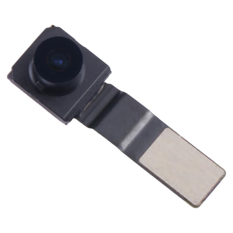 

Для iPad mini (2021 рік) Ремонтна частина модуля фронтальної камери (без логотипу) Type A