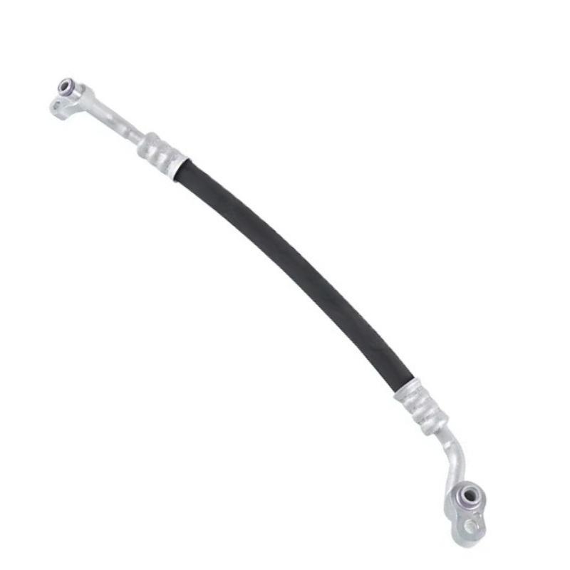 

OEM A1668300215 Air Conditioning Refrigeration Hose for Mercedes Benz W166 X166 M276 ML350 GL450 1668300215