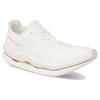 On Cloudneo Comfortable Durable Low-Top Running Shoes Women Sneaker Beige 42.98709