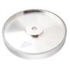 CBN Grinding Wheel 8 Inch CBN Grinding Wheel Electroplated Grinding Wheel for Flat Shape Grinder Grinding Sanding Wheel