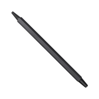 Professional Broken Spark Plugs Removers, Car Spark Plugs Removal Reverse Thread Tap Car Maintenance Tool