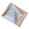 Lona Impermeável Oxford para Exterior para Toldo de Sol e Tenda de Canopy à Prova de Chuva