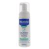 Mustela, Stelatopia, Hair Shampoo, Soothes, 150 Ml