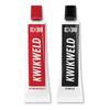 600124 Cx-80 Kwik Weld - Cold Welding 2X27G