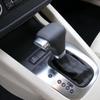 Automatik Für VW Volkswagen Tiguan 2007-2011 Schalthebelmanschette