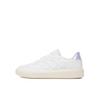 Adidas Sneakers Courtblock IF6464 White