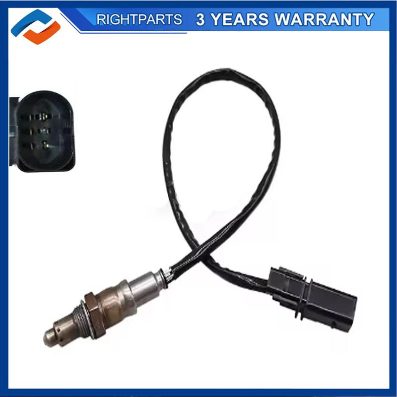 Oxygen O2 Lambda Sensor For Fiat 500X 1.3  55282500 18297408