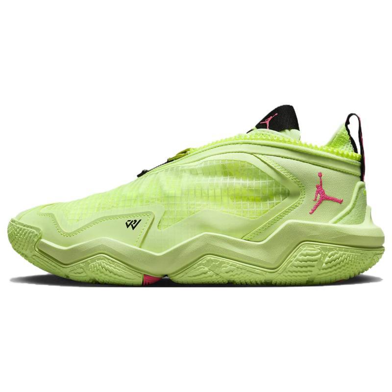 

Jordan Why Not Zer0.6 Tennis Jordan DO7189-700 48.5