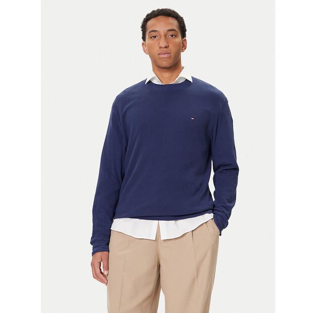 Толстовка Tommy Hilfiger UM0UM03620 EU XXL 11090₽