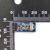 TL1838 VS1838B VS1838 Infrared Receiver Module Remote Control Module