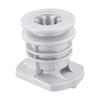 Lawn Mower Holder For Garden Lawn Mower Bracket For Stiga As Shown Holder For Castel Replacement Holder Lawn Maintenance