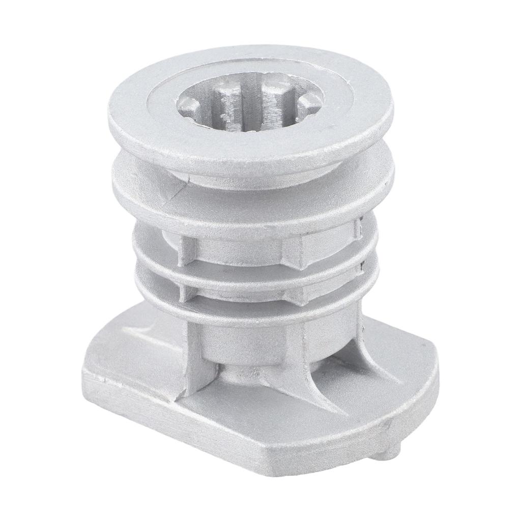 Lawn Mower Holder For Garden Lawn Mower Bracket For Stiga As Shown Holder For Castel Replacement Holder Lawn Maintenance