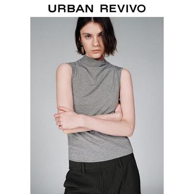 Oberteile – Tanktops & Oberteile