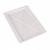 Drip Tray for Plastic Furniture Dish Rack, , 1 Piece