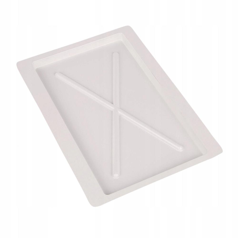 Drip Tray for Plastic Furniture Dish Rack, , 1 Piece