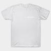 Unisex Fashion TShirt Speed Detection Print TShirt Plus Size S-5XL T-Shirt 100%Cotton Tops O Neck Short Sleeve Tees