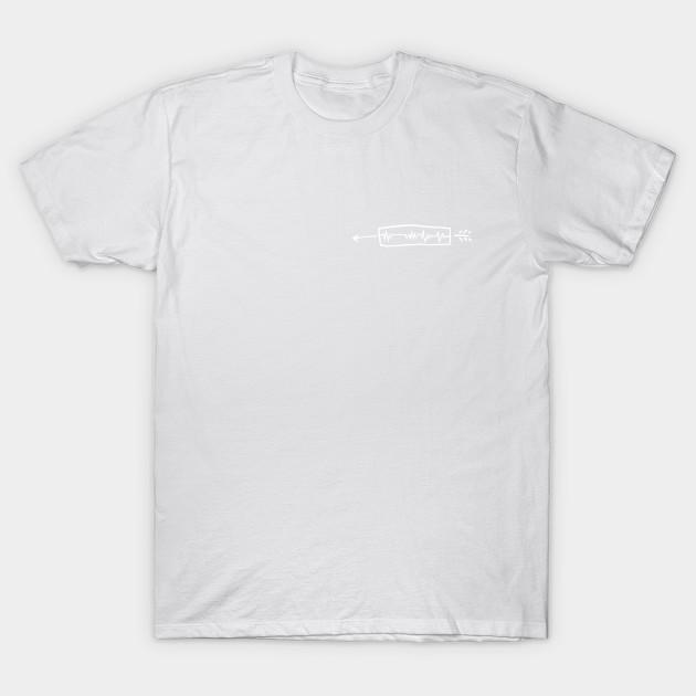 Unisex Fashion TShirt Speed Detection Print TShirt Plus Size S-5XL T-Shirt 100%Cotton Tops O Neck Short Sleeve Tees