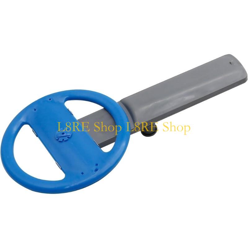 L8RE Dishwasher Lower Arm Replacement Arm Plastic Dishwasher Spare Part