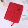 ZISIZ Stylish Oxford Cloth Camping & Picnic Mat