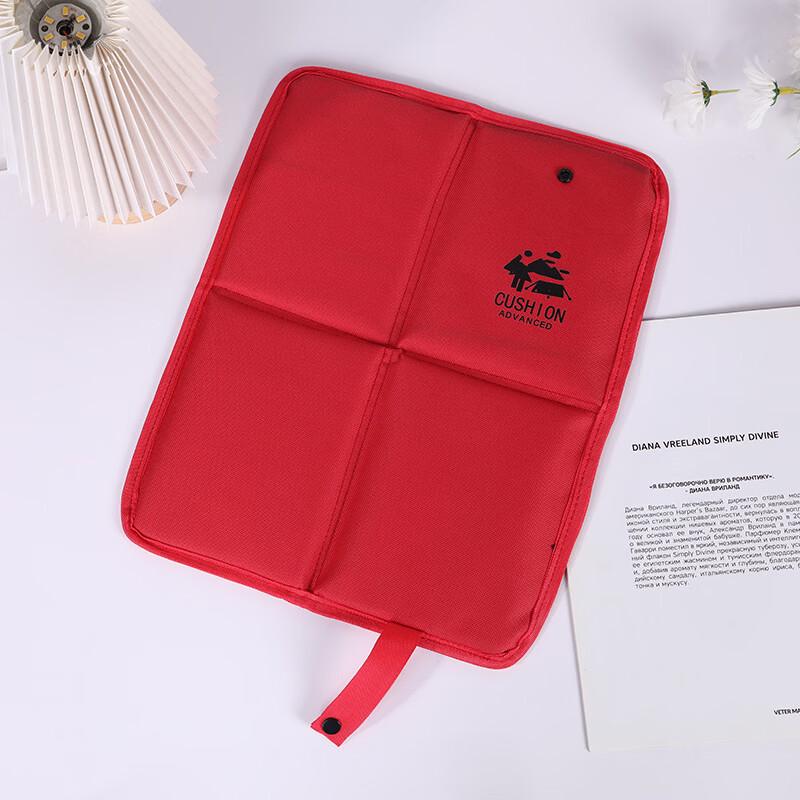 ZISIZ Stylish Oxford Cloth Camping & Picnic Mat