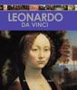 Encyclopedia of Art. Leonardo Da Vinci
