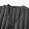 XueZhongFei Men's Autumn/Winter Warm Down Vest