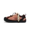 Jasper Rocks durchbrochene Sneaker Damen 1031347