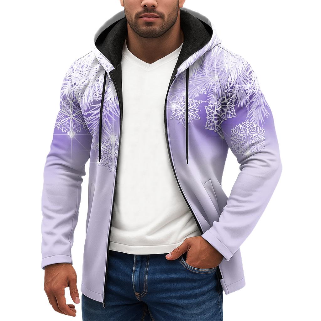 Hooded Sports Tracksuit Unisex Running Outfits Long Sleeve Pullover Hoodies Sweatshirt