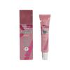 Ser Multi Acțiune pentru Față și Gât Restore & Renew - Ser Facial Anti-Îmbătrânire pentru Repararea Ridurilor Adânci - Cremă de Noapte Hidratantă cu Acid Hialuronic - Față M