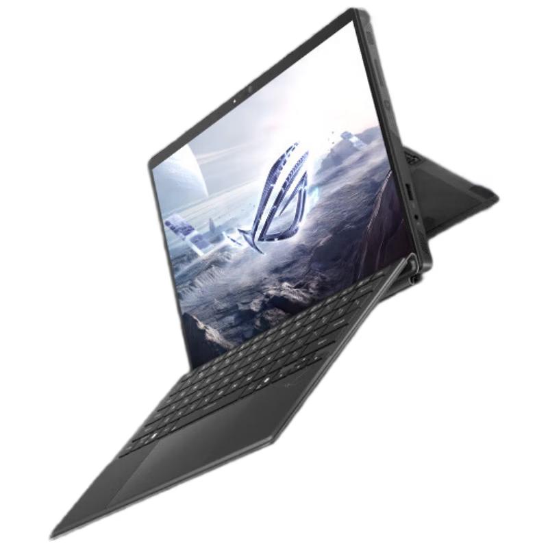 ASUS ROG Flow X13 2025 Ryzen AI MAX 13.4-inch 2-in-1 Gaming Laptop (CN version)