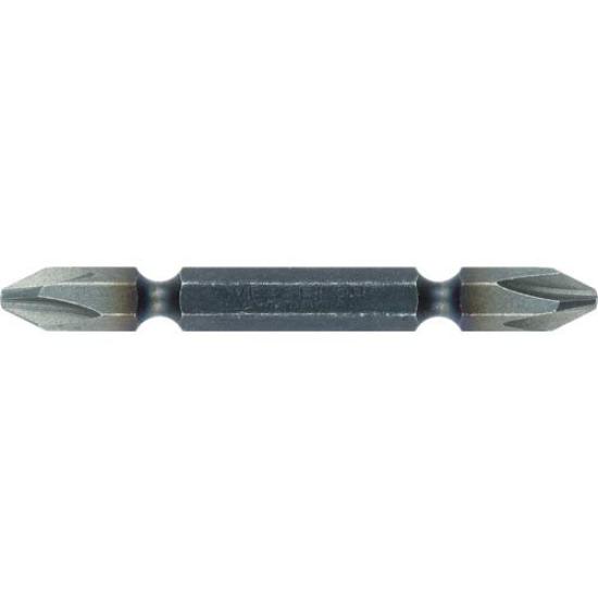 

VESSEL Alpha Bit AL14+2X110H AL142110H (Pack of 10)