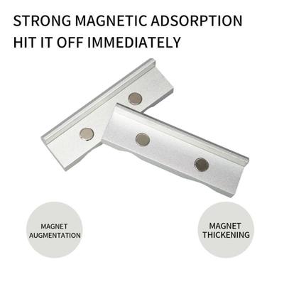 Accessori per attrezzi elettrici – Morse