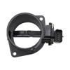 Mass Air Flow Meter Sensor 9683282980 For Peugeot 208 308 2008 1.4 1.6 HDi