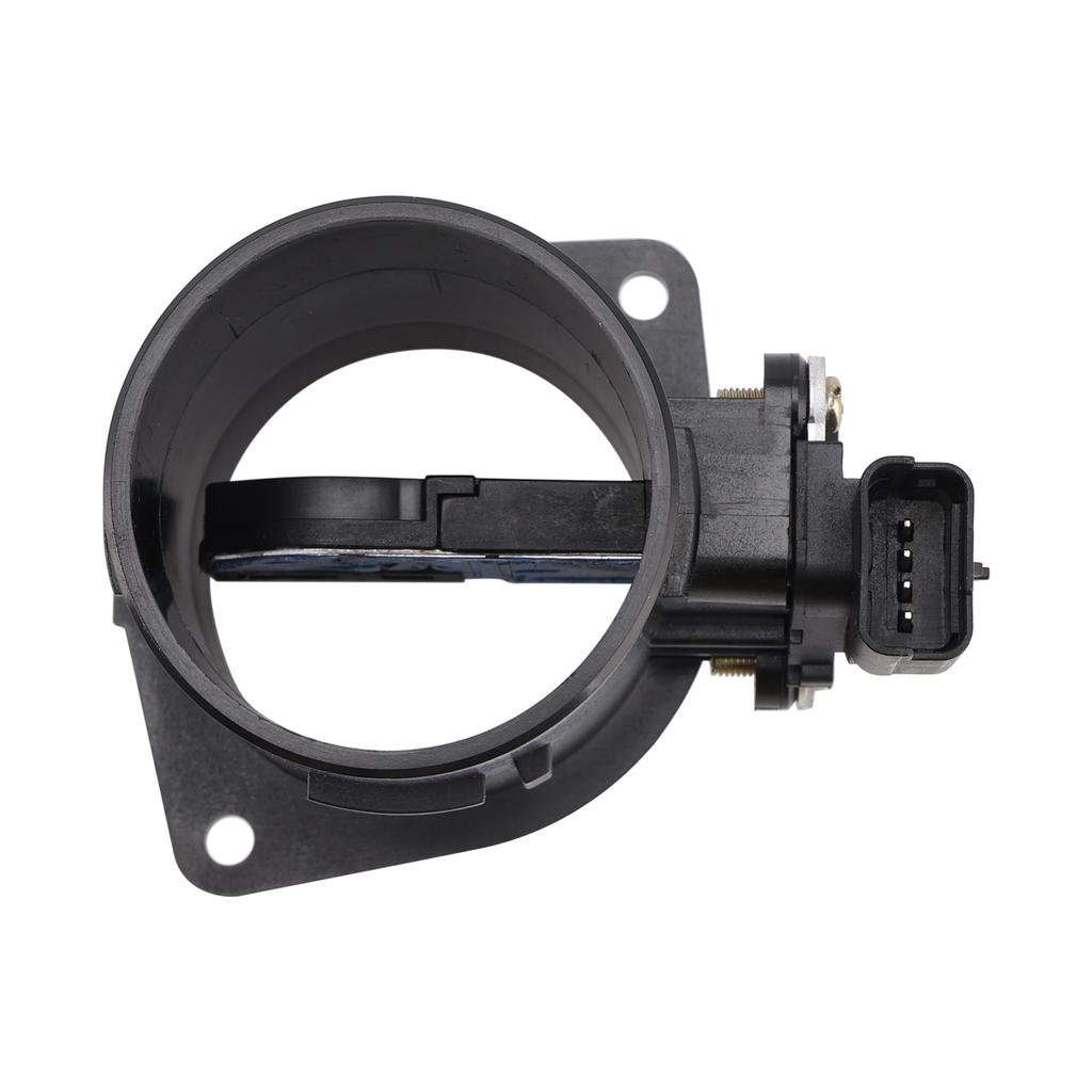Mass Air Flow Meter Sensor 9683282980 For Peugeot 208 308 2008 1.4 1.6 HDi