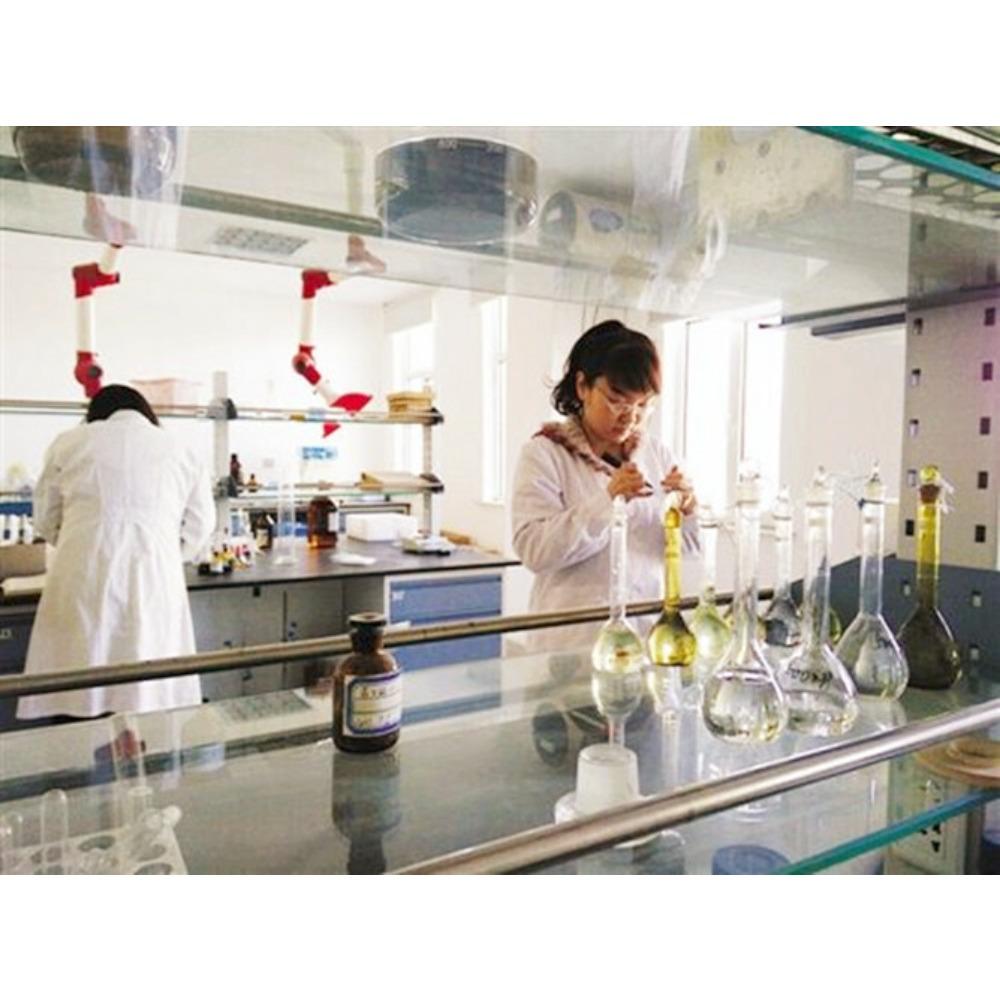 Puerh Ripe Tea Cake Shu Cha Yunnan Health Benefits 357g