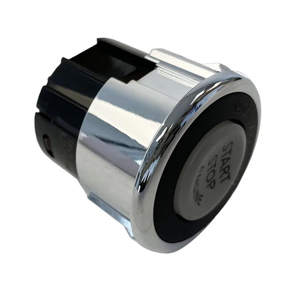 For 09-14 Nissan Maxima Altima Murano 25150-1AA0B Push To Start Ignition Switch