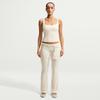 Women's Nike W NSKM MTE SQNECK TNK