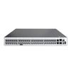 Huawei Enterprise Routers