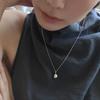 Rosee. Clair Necklace