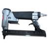 SENCO SHP-10 PIN-0.6 NAILER (12-18mm)